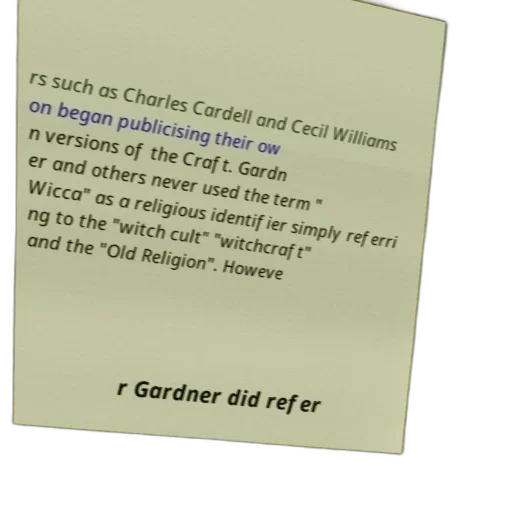 crown, text-heavy, image, discussing transparent PNG cut-out