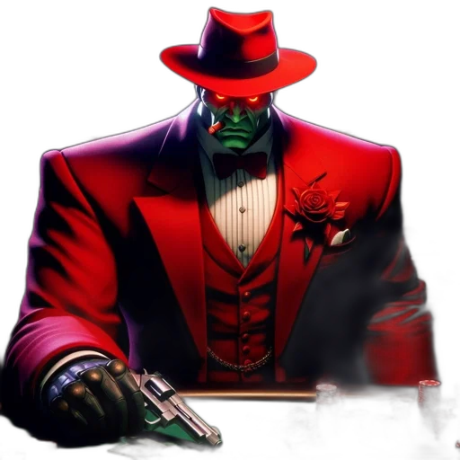 staff, mask, hat, concept art transparent PNG cut-out