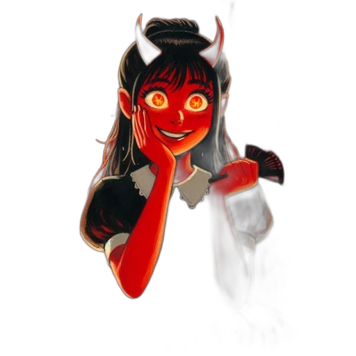 mask, staff, face, weapon transparent PNG cut-out