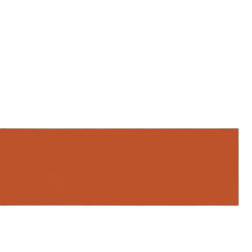staff, earth tones, dark, bar transparent PNG cut-out