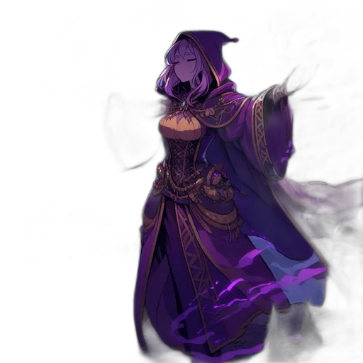 staff, mask, sword, weapon transparent PNG cut-out