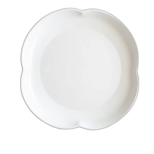 food, hat, crown, jewelry transparent PNG cut-out