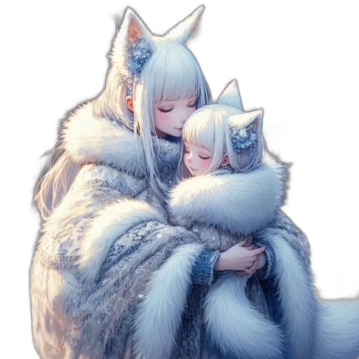 animal, creature, dragon, concept art transparent PNG cut-out