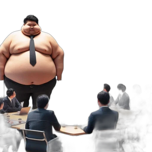food, staff, concept art, 3d render transparent PNG cut-out