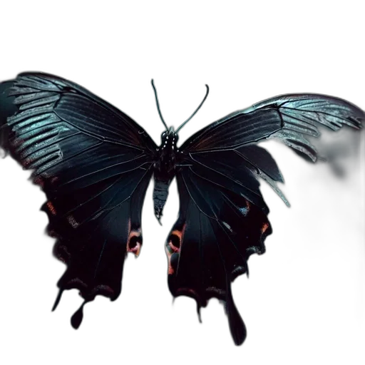 creature, animal, mask, crown transparent PNG cut-out
