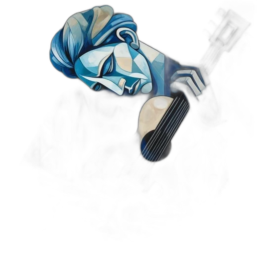 umbrella, mask, jacket, hat transparent PNG cut-out