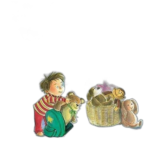 jewelry, mask, food, crown transparent PNG cut-out