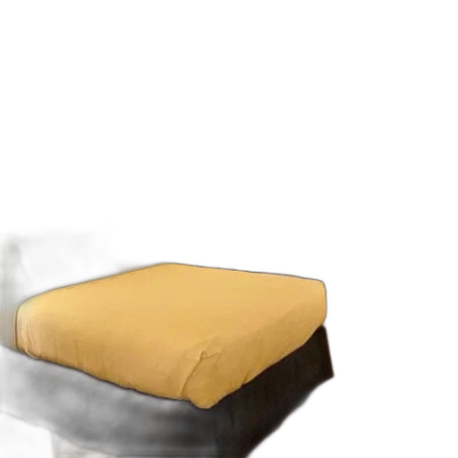 furniture, food, hat, shoes transparent PNG cut-out