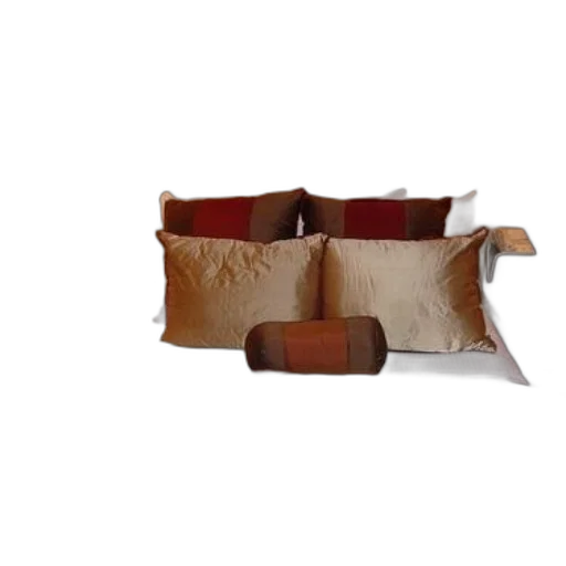 furniture, 3d render, earth tones, neatly transparent PNG cut-out