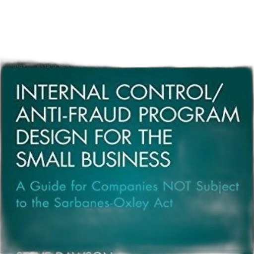 internal, control, anti-fraud, program transparent PNG cut-out