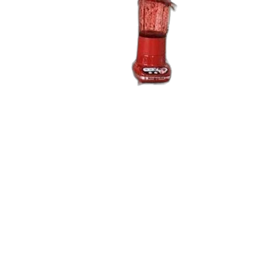 bottle, staff, shoes, weapon transparent PNG cut-out