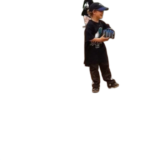 staff, robot, hat, weapon transparent PNG cut-out
