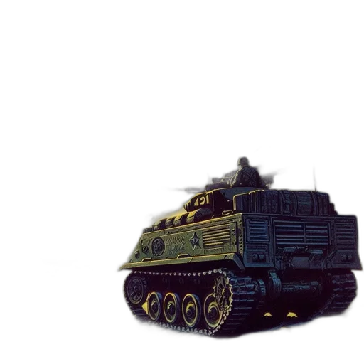 weapon, car, robot, animal transparent PNG cut-out