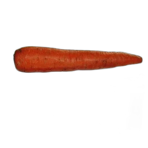 food, staff, hair, weapon transparent PNG cut-out