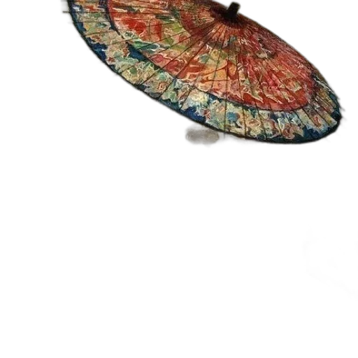 umbrella, hat, jewelry, shoes transparent PNG cut-out