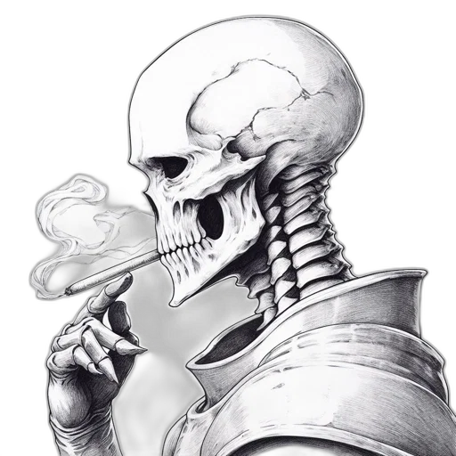 robot, mask, face, weapon transparent PNG cut-out