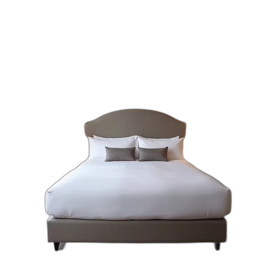 furniture, crown, 3d render, photorealistic transparent PNG cut-out