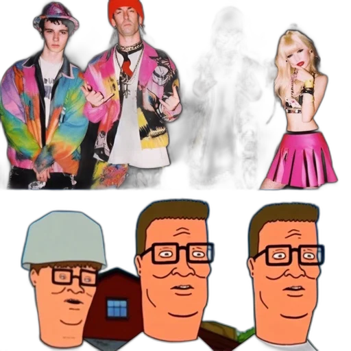 jacket, cartoon, concept art, anime transparent PNG cut-out