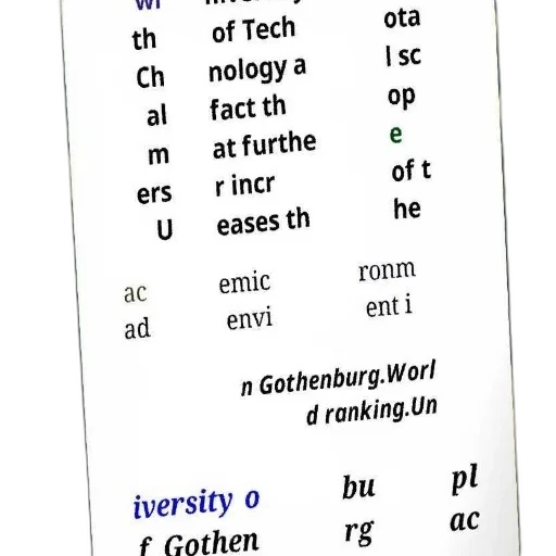poster, text, about, university transparent PNG cut-out