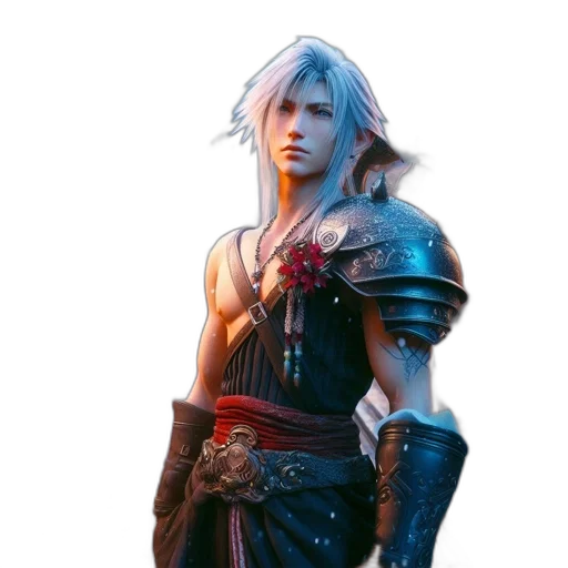 sword, staff, face, weapon transparent PNG cut-out