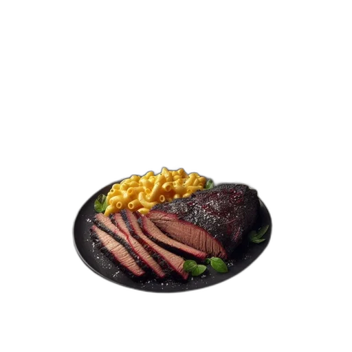 food, hat, crown, animal transparent PNG cut-out