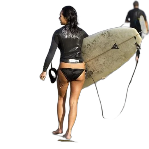 photorealistic, 3d render, concept art, beach transparent PNG cut-out