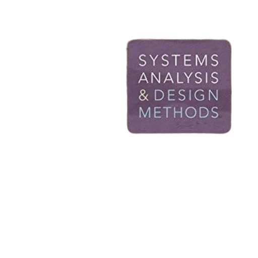 cover, systems, analysis, design transparent PNG cut-out