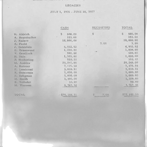 staff, document, titled, legacies transparent PNG cut-out