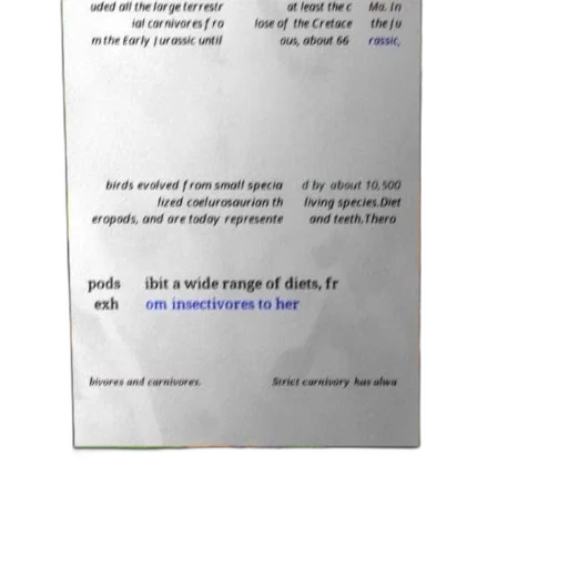 image, features, text, discussing transparent PNG cut-out