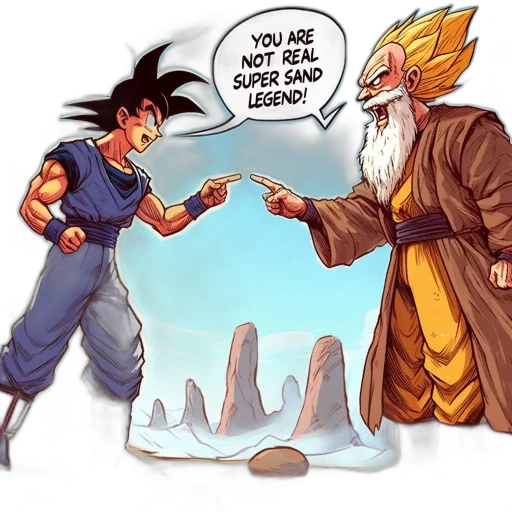 comic book art, concept art, fantasy art, fire transparent PNG cut-out