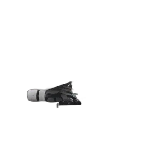 staff, weapon, shoes, robot transparent PNG cut-out