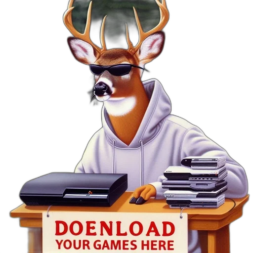 staff, 3d render, concept art, cartoon transparent PNG cut-out