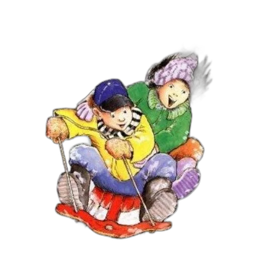 hat, furniture, staff, jacket transparent PNG cut-out