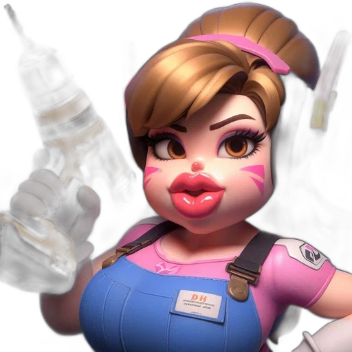 staff, face, weapon, robot transparent PNG cut-out