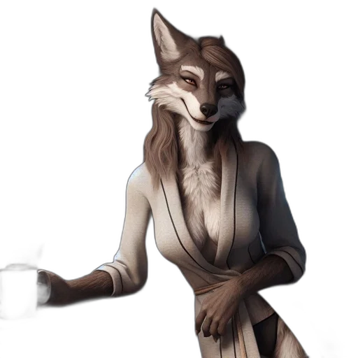 staff, dress, concept art, fantasy art transparent PNG cut-out