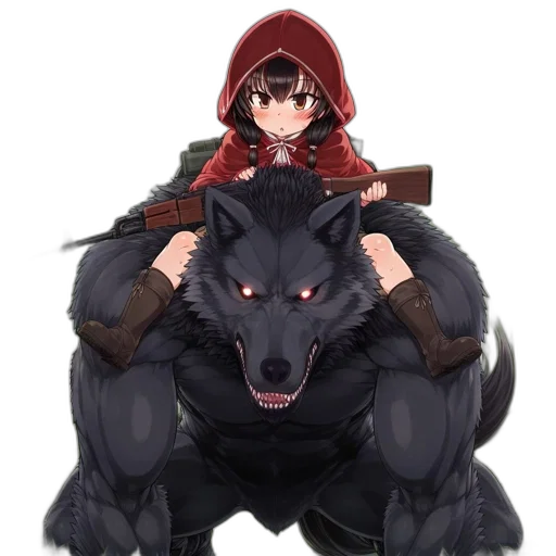 animal, creature, weapon, dragon transparent PNG cut-out
