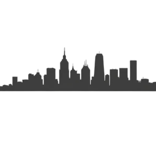 building, pixel art, concept art, cartoon transparent PNG cut-out