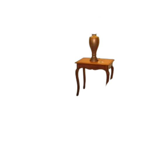furniture, crown, staff, jewelry transparent PNG cut-out
