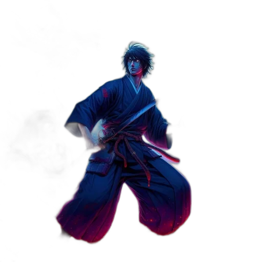 staff, sword, weapon, dragon transparent PNG cut-out