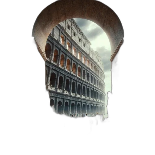 building, hat, mask, umbrella transparent PNG cut-out