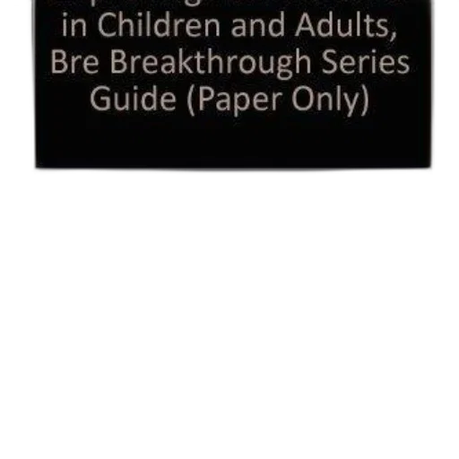 image, shows, cover, book transparent PNG cut-out