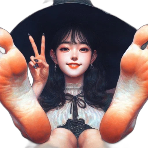 face, mask, creature, robot transparent PNG cut-out