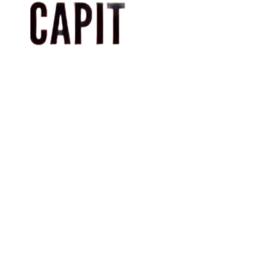 staff, weapon, hat, sword transparent PNG cut-out