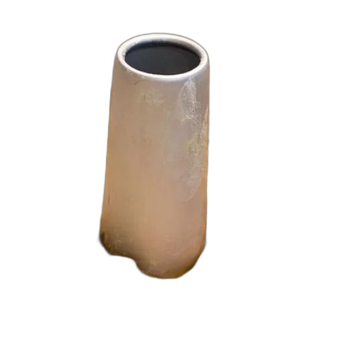 bottle, jewelry, umbrella, furniture transparent PNG cut-out