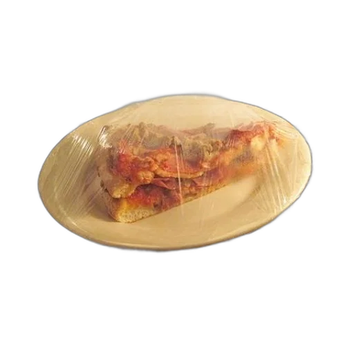 food, umbrella, jewelry, hat transparent PNG cut-out