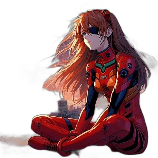 robot, mask, face, dress transparent PNG cut-out