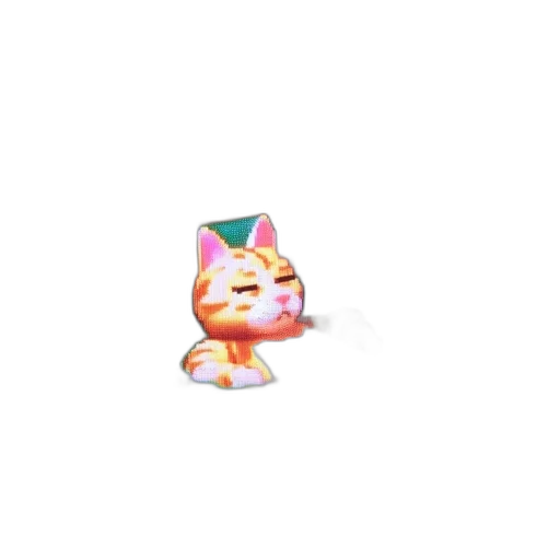 jewelry, staff, animal, creature transparent PNG cut-out