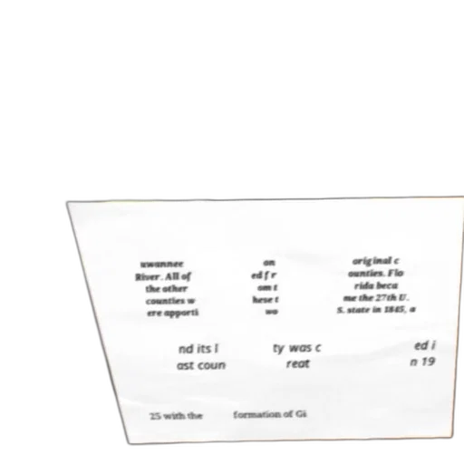 3d render, earth tones, text-based, image transparent PNG cut-out