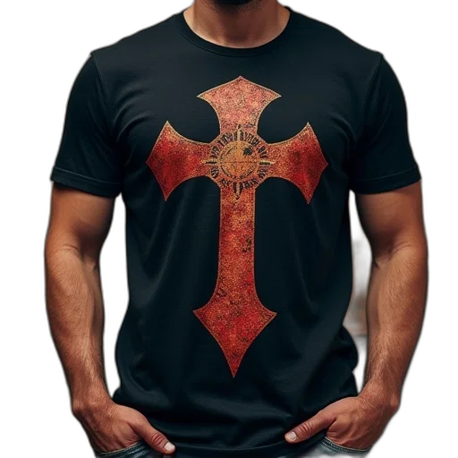 sword, fantasy art, pixel art, concept art transparent PNG cut-out