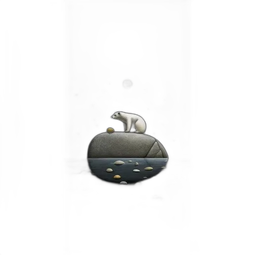 jewelry, hat, animal, robot transparent PNG cut-out